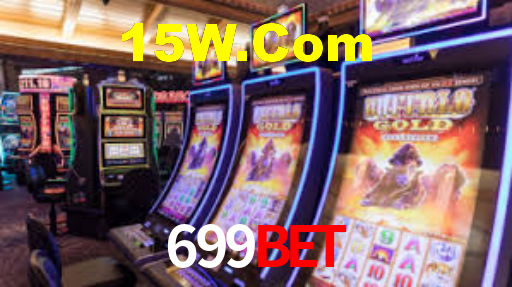 699Bet