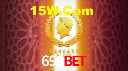 699Bet,699Bet Login
