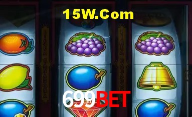 Estratégias Crash Games 699Bet
