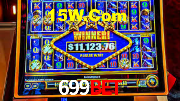 699Bet,699Bet Login