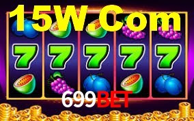 699 Bet Login