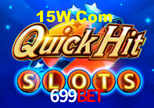 699Bet