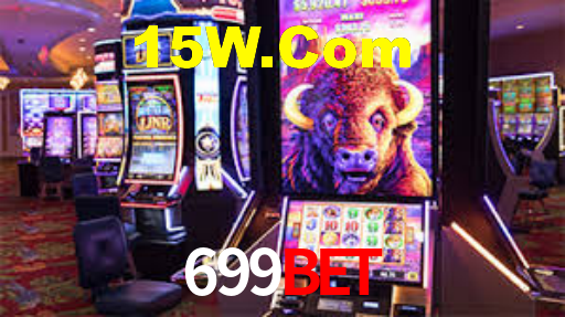 699Bet