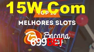 Crash Games Strategies 699Bet