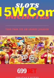 699Bet: A Experiência de Casino com Jogos de Mesa ao Vivo