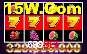 Aviator Game 699Bet
