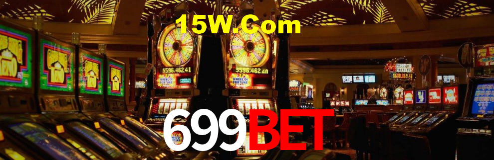 699Bet