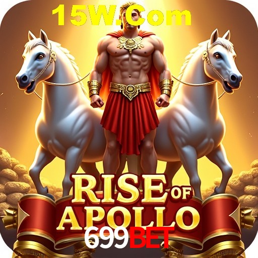 Weekend Specials 699Bet