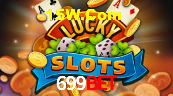 699Bet Login