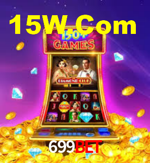 699Bet