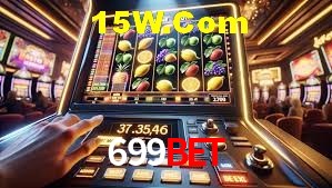 Game Statistics 699Bet