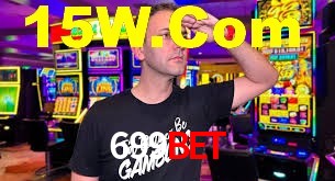 Tennis Betting 699Bet