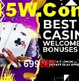 Promoção Relâmpago 699Bet