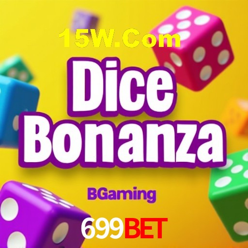 Desvendando o Mundo dos Jogos Virtuais na 699Bet