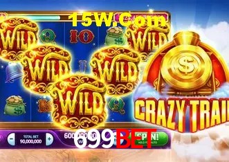 Login Seguro 699Bet