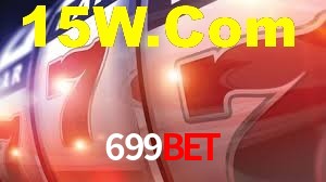 Blackjack Table 699Bet