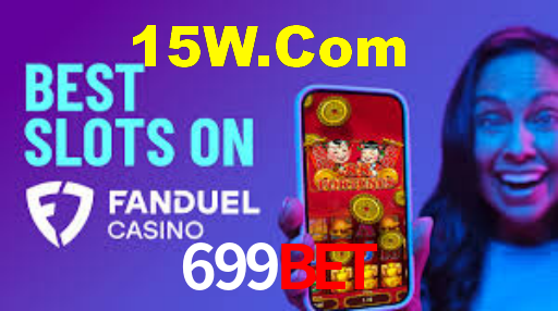 699Bet - Cassino Online Melhor Casa De Aposta! - 699Bet Login