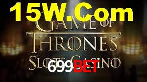 Daily Bonuses 699Bet