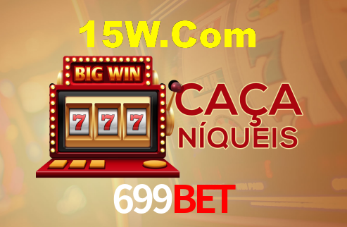 699Bet
