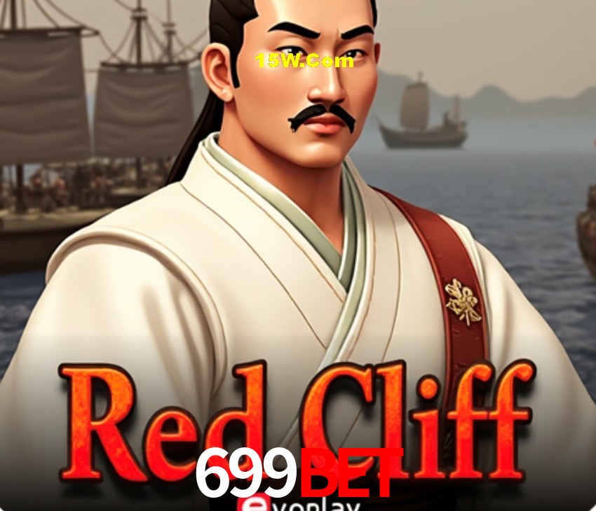 Interface do App 699Bet