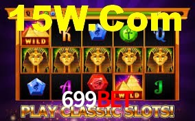 Sports Statistics 699Bet