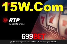 Programa VIP 699Bet