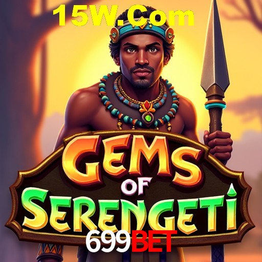 Flash Promotion 699Bet
