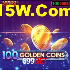 Basketball Betting 699Bet