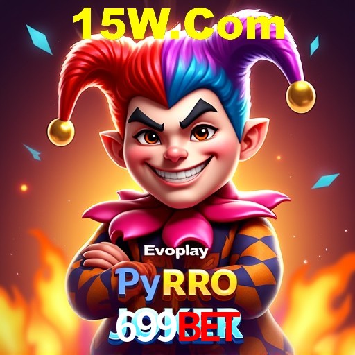 Descubra a Essência do 699Bet: Nossa História e Compromissos