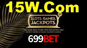 699Bet,699Bet Login